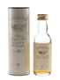 Bowmore 10 Year Old Glasgow Garden Festival 1988 5cl / 40%