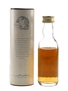 Bowmore 10 Year Old Glasgow Garden Festival 1988 5cl / 40%