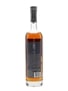 Eagle Rare 10 Years Old Single Barrel 75cl