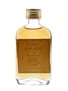 Pride Of The Lowlands 12 Year Old Bottled 1980s - Gordon & MacPhail 5cl / 40%