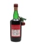 Stock Cherry Brandy Liqueur Bottled 1960 - 1970s 75cl / 30%