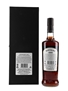 Bowmore 1995 26 Year Old Cask 1550 Exclusive Single Cask Release 70cl / 44.6%