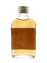 Highland Park Bottled 1970s - Gordon & MacPhail 5cl / 40%