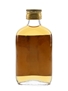 Glenfarclas Glenlivet 8 Year Old Bottled 1960s-1970s - Jas. Gordon & Co. 5cl / 40%