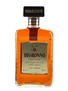 Disaronno Amaretto  50cl / 28%