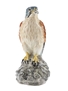 Beneagles Kestrel Decanter  20cl / 40%