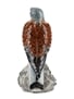 Beneagles Kestrel Decanter  20cl / 40%