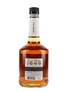 David Nicholson 1843 100 Proof 75cl / 50%