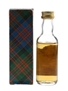 Dallas Dhu 1969 Connoisseurs Choice Bottled 1980s - Gordon & MacPhail 5cl / 40%