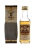 Speyburn 1971 Connoisseurs Choice Bottled 1980s - Gordon & MacPhail 5cl / 40%