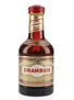 Drambuie Liqueur  35cl / 40%