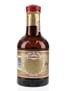 Drambuie Liqueur  35cl / 40%