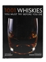 1001 Whiskies You Must Try Before You Die Dominic Roskrow Published 2012