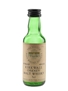 SMWS Kirkwall Orkney Malt Whisky  5cl / 48%