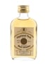 Highland Park 8 Year Old 100 Proof Bottled 1970s - Gordon & MacPhail 5cl / 57%