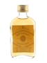 Highland Park 8 Year Old 100 Proof Bottled 1970s - Gordon & MacPhail 5cl / 57%