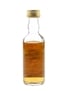 Glen Keith 1967 22 Year Old Bottled 1989 - Signatory Vintage 5cl / 46%