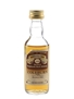 Coleburn 1965 Connoisseurs Choice Bottled 1980s - Gordon & MacPhail 5cl / 40%