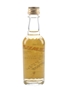 Littlemill 5 Year Old Bottled 1960s 4.7cl / 40%