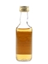 Royal Brackla 1969 Connoisseurs Choice Bottled 1980s - Gordon & MacPhail 5cl / 40%