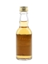 Blair Athol 8 Year Old Bottled 1970s 5cl / 40%