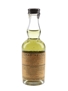 Chartreuse Green Bottled 1956-1964 3cl / 54.8%