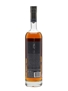 Eagle Rare 10 Years Old Single Barrel 75cl