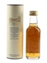 Edradour 10 Year Old Bottled 1990s 5cl / 40%