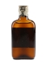 Haig & Haig 5 Star Bottled 1940s 4.7cl / 43.4%