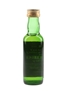 Ardbeg 14 Year Old Bottled 1970s - Cadenhead's 5cl / 46%