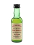 Royal Brackla 12 Year Old James MacArthur's 5cl / 64.5%