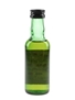 Royal Brackla 12 Year Old James MacArthur's 5cl / 64.5%