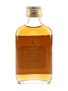 Mortlach 100 Proof Bottled 1970s - Gordon & MacPhail 5cl / 57%