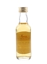 Glen Garioch 21 Year Old  5cl / 43%