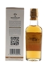 Macallan Amber The 1824 Series 5cl / 40%