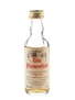 Prestonfield Islay 1965 22 Year Old Cask 47 Bowmore 5cl / 43%