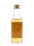 Coleburn 1965 Connoisseurs Choice Bottled 1980s - Gordon & MacPhail 5cl / 40%