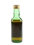 Springbank 12 Year Old Cask 226 James MacArthur's 5cl / 59.8%