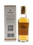 Macallan Amber The 1824 Series 5cl / 40%