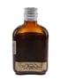 Ballantine's Finest Bottled 1950s - 21 Brands Inc 4.7cl / 43%