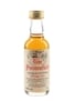 Prestonfield Islay 1972 16 Year Old Bowmore 5cl / 43%