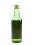 Clynelish 1965 (Brora) 23 Year Old Bottled 1989 - Cadenhead's 5cl / 51.7%