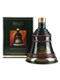 Bell's Christmas 1993 Ceramic Decanter The Art Of Distilling No.4 70cl / 40%