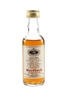 Mortlach Royal Wedding 1959 & 1960 Bottled 1986 - Gordon & MacPhail 5cl / 40%