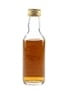 Longrow 1974 16 Year Old  5cl / 46%