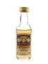 Benriach 1969 Connoisseurs Choice Bottled 1980s - Gordon & MacPhail 5cl / 40%