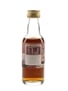 Balblair 1973 Centenary Reserve Bottled 1995 - Gordon & MacPhail 5cl / 40%