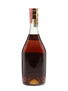 Jami & Co VSOP 5 Year Old Napoleon Brandy Bottled 1960s 75cl / 40%