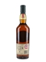 Lagavulin 1995 Feis Ile 2014 70cl / 54.7%