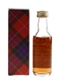 Glenrothes Glenlivet 8 Year Old Bottled 1980s-1990s - Gordon & MacPhail 5cl / 40%